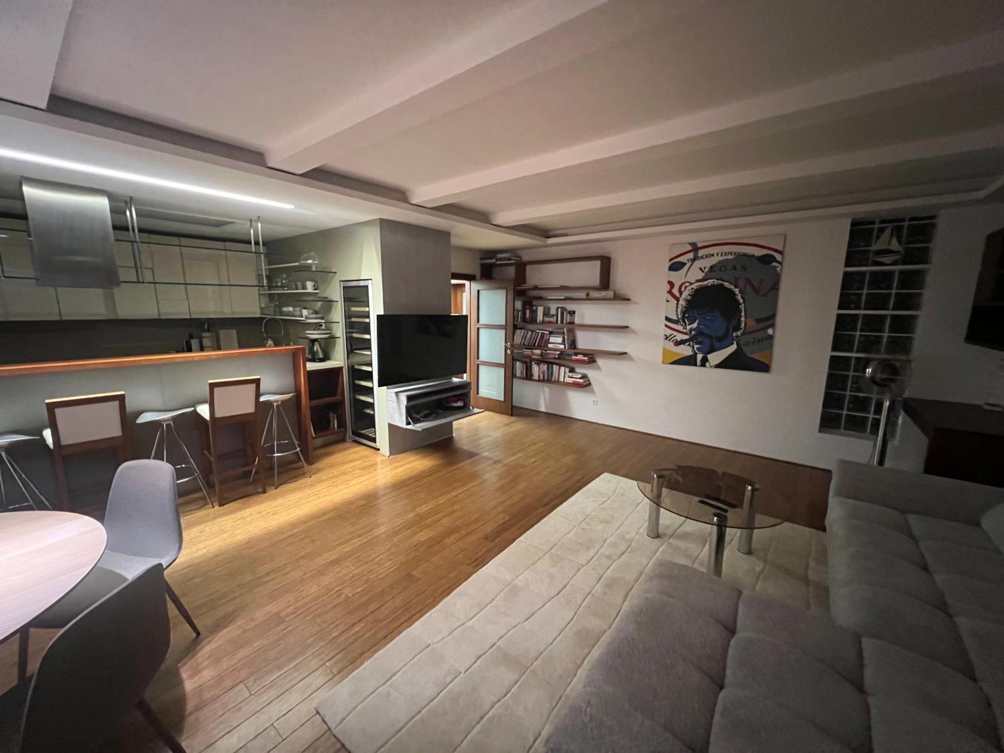 Old Town Apartmán Bratislava